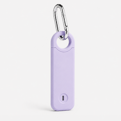 SAVR Protectie Paars