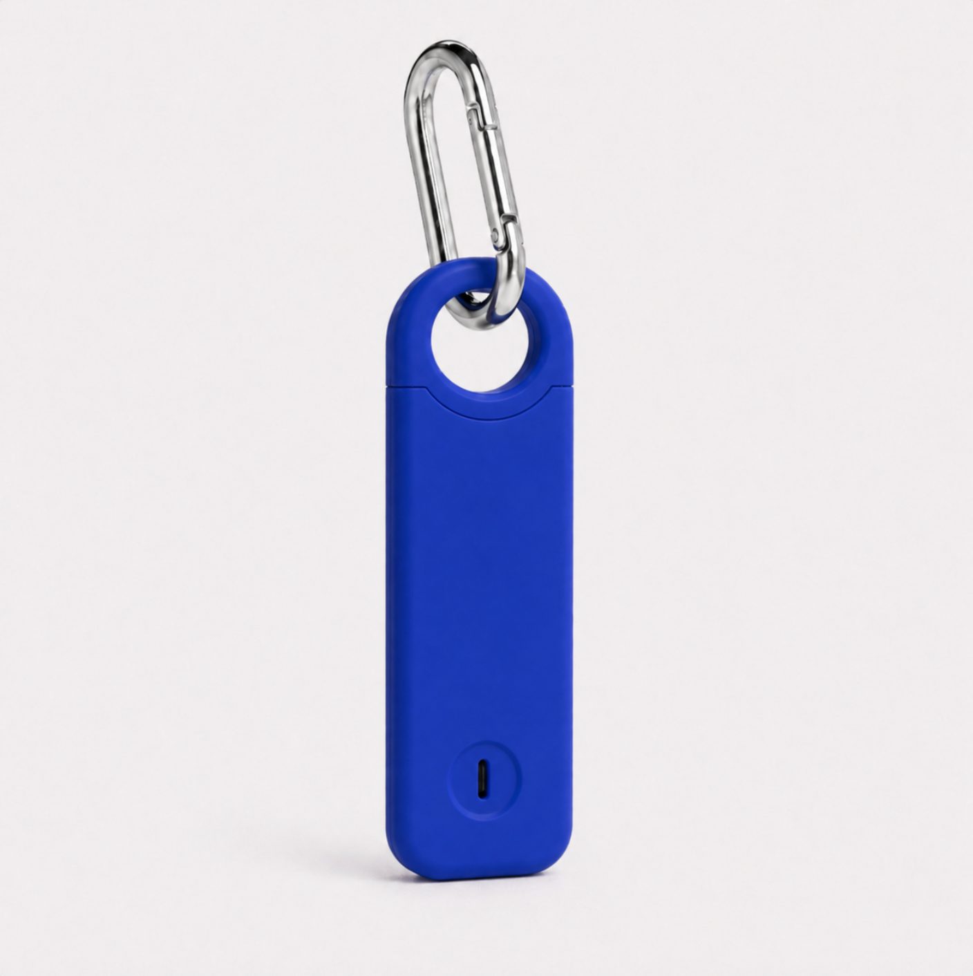 SAVR - Bescherming Blauw