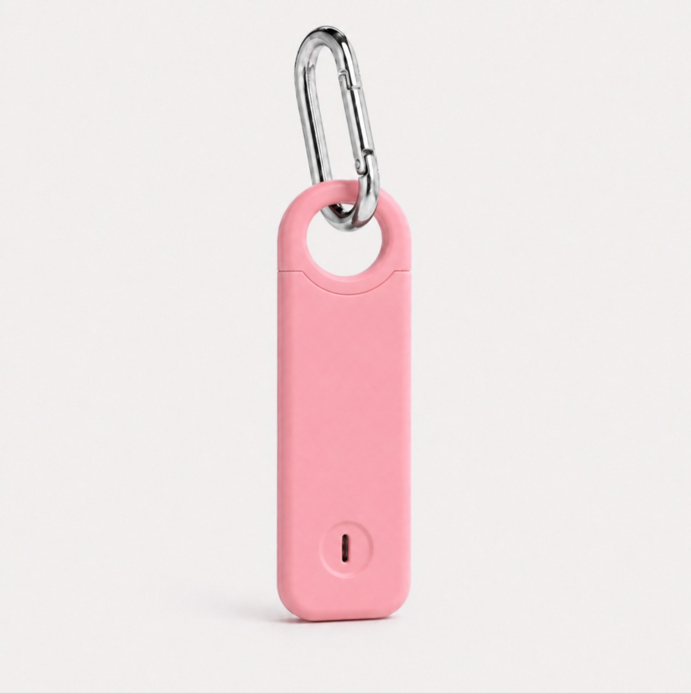 SAVR - Rescue Roze