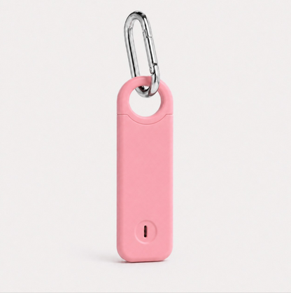 SAVR - Rescue Roze