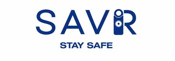 SAVR