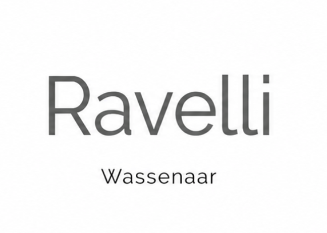 Ravelli Wassenaar